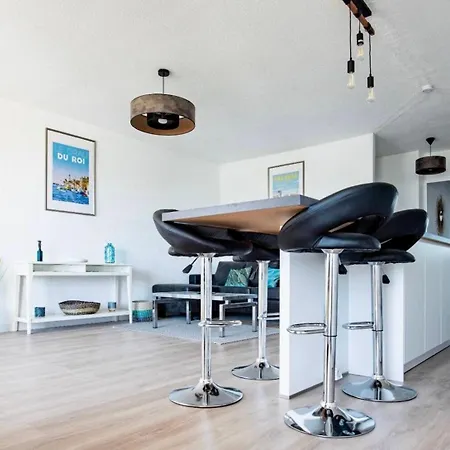 - T3 - & Port A 2 Pas!